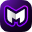 mellstroy-casino92.com favicon