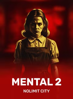 Игра Mental 2